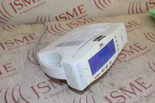 Load image into Gallery viewer, Masimo Radical 7 Rainbow Pulse Ox