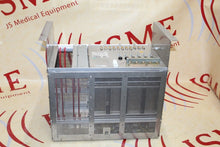 Load image into Gallery viewer, Philips Zollner PCU 4522 128 87913