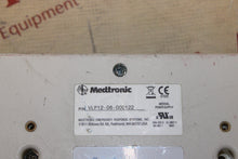 Load image into Gallery viewer, Medtronic Physio Control VLP12-06-000122 AC Power Supply
