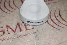 Cargar imagen en el visor de la galería, Fisher Health Care Agglutination Viewer Model E322008