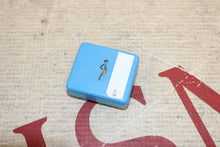 Load image into Gallery viewer, Datex Ohmeda Novii Pod 107-PT-003