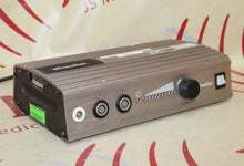 Load image into Gallery viewer, MicroAire 1025 Console Liposuction Machine