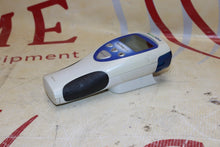 Load image into Gallery viewer, Welch Allyn SureTemp Plus 692 Thermometer