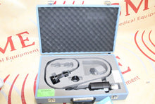 Load image into Gallery viewer, PENTAX PVA-1010 VIDEO CONVERTER