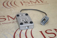 Cargar imagen en el visor de la galería, GE Seer Light Connect