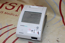 Load image into Gallery viewer, Siemens Clinitek Status Analyzer