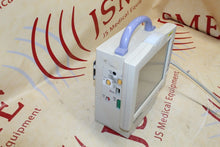 Load image into Gallery viewer, Nihon Kohden BSM-2354A Patient Monitor