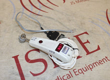 Load image into Gallery viewer, Exergen TAT-5000-RS232 Arterial Temporal Scanner w/Power Supply