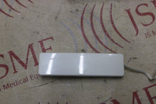 Cargar imagen en el visor de la galería, Aiphone JP-4MED Intercom Touchscreen Master Station w/ Handset (no mount)