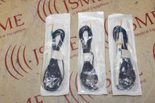 Load image into Gallery viewer, Lot Of 3 Symmetry Olsen 75530 Button Switch Pen (exp)