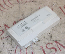 Cargar imagen en el visor de la galería, Zoll SurePower 2 X-Series Propaq M/MD Battery 8000-0580-01