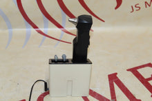 Load image into Gallery viewer, Welch Allyn 23300