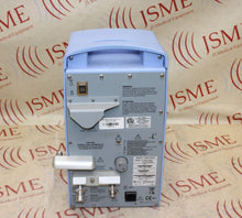 Cargar imagen en el visor de la galería, Viasys Infant Flow SiPAP P/N 675-CFG-005