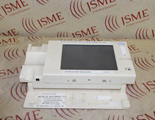 Cargar imagen en el visor de la galería, Hill-Rom P2500NNC 1B00 Nurse Call Station