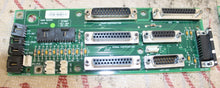 Load image into Gallery viewer, 1x Hillrom Weigh Frame Junction Power Control Board Assembly 6548701P