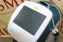 Cargar imagen en el visor de la galería, Lumenis IPL Quantum SR