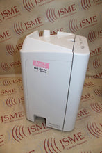 Cargar imagen en el visor de la galería, NanoSonics Trophon EPR Disinfection System N00010 w/DT2205 Thermal Label Printer