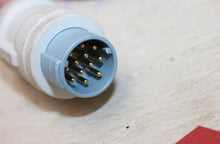 Load image into Gallery viewer, Corometrics Nautilus Ultrasound Knob for 5700LAX