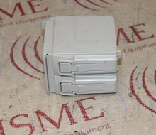 Cargar imagen en el visor de la galería, Philips M1116B Recorder Module For Patient Monitor
