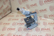 Load image into Gallery viewer, American Optical AO Spencer Model 1031 Dual-Head Illuminator Microscope