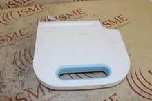 Cargar imagen en el visor de la galería, Welch Allyn 7000-APM Power Management Base 901011