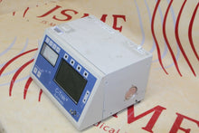 Load image into Gallery viewer, CareWise C-Trak Automatic Analyzer