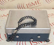 Load image into Gallery viewer, Setra Remote High-Precision Industrial Counting Scale Base 4091061NN