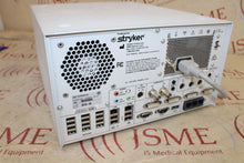 Cargar imagen en el visor de la galería, Stryker SDC3 HD Information Management System 0240060100