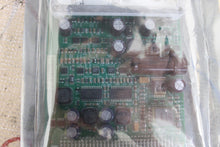 Load image into Gallery viewer, NEW Maquet Servo Circuit Board PC1778 incl. 6467802 CSA - Ref 6696962