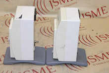 Cargar imagen en el visor de la galería, GE PRN 50-M -LOT OF 2