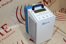 Load image into Gallery viewer, Thermotek Solid-State Temperature Control T250P-1