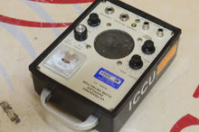 Load image into Gallery viewer, Parks Medical 812 Dopp. Flow Detector