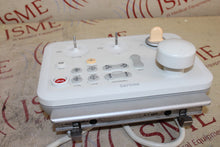 Cargar imagen en el visor de la galería, Philips / Esterline 459800151576 Geo Table control Module Tilt WP
