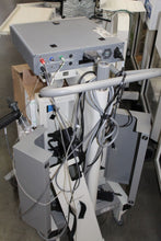 Load image into Gallery viewer, Lot of 6 Carefusion Viasys Vmax Encore 22 w/ Vmax V62J Autobox and Extras