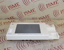 Cargar imagen en el visor de la galería, Hill-Rom P2500NNC 1B00 Nurse Call Station