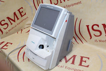 Load image into Gallery viewer, SIEMENS Rapid Point 500