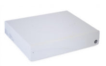 Load image into Gallery viewer, GE CIC PRO MP100D Clinical Information Center