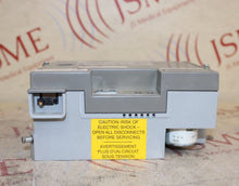 Load image into Gallery viewer, SIEBE / Invensys MF2-PID-0-0-1 Microfolio 2 VAV Terminal Controller