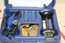 Load image into Gallery viewer, Bacharach Combustion Test Kit 10-5053