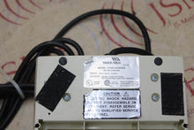 Cargar imagen en el visor de la galería, Welch Allyn 71150 Desk Charger With Storage Space