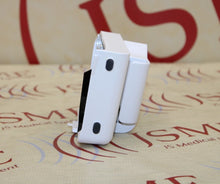 Cargar imagen en el visor de la galería, Mindray Accutorr 7 Temperature Module