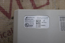 Cargar imagen en el visor de la galería, Verathon 0400-0066 Rechargeable Battery Pack For BVI 9400 Bladder Scanner