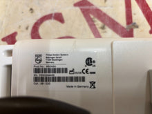 Load image into Gallery viewer, Philips M8048A IntelliVue Module Rack