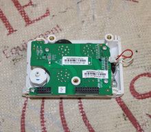 Load image into Gallery viewer, Mindray Beneview T1 Panel ASSY Nellcor Oximax