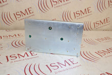Load image into Gallery viewer, Hillrom Power Supply Board Assembly Item #72289P