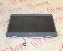 Cargar imagen en el visor de la galería, Mindray ME8 Portable Ultrasound Screen Monitor