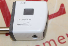 Load image into Gallery viewer, Intuitive Surgical Da Vinci XI 470298 Stapler 45