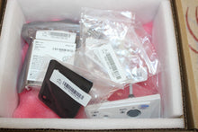 Cargar imagen en el visor de la galería, Mindray Accutorr 7 Nellcor SPO2 Conversion Kit Ref 115-027699-00