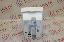 Load image into Gallery viewer, Datascope Accutorr Plus Vital Signs Monitor