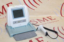 Load image into Gallery viewer, BioMerieux VITEK 2 Smart Carrier Screen & Scanner